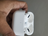 Airpod 1st gen ANC✅